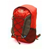 Karrimor KR15051RHRTUBE10REDHIRISE sarena | shoptok.hr
