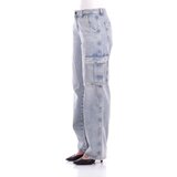 Guess W5RA1RD5M51 | shoptok.hr