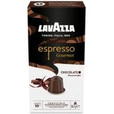 Lavazza Espresso Chocolate Nespresso Kompatibilne 10 kapsula | Eponuda.com