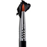 Sigma Beauty Eyes E05 čopič za ličenje oči 1 kos | Shoptok.si