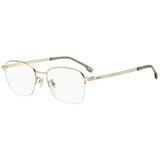 Boss Hugo Boss Naočare HB 1872/F J5G Cene