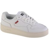 Levi's Glide S ženske tenisice 235201-713-51 Cijene