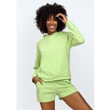 DKaren Woman's Set Koko | Shoptok.si