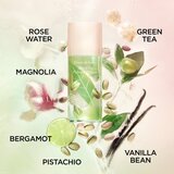 Elizabeth Arden Green Tea Pistachio Crunch toaletna voda za ženske 100 ml | Shoptok.si