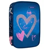 PERNICA MULTY CONFETTI LOVE 27729
