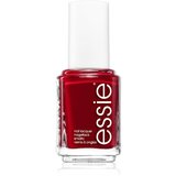 Essie Nails lak za nohte odtenek 56 Fishnet Stockings 13.5 ml Cene