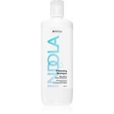 Indola Cleansing Shampoo globinsko čistilni šampon 1000 ml | Shoptok.si
