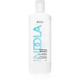 Cleansing Shampoo globinsko čistilni šampon 1000 ml