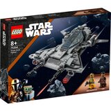 Lego STAR WARS piratski snub-lovec 75346 Cene