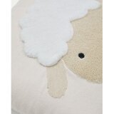 Kave Home Bombažna otroška blazina 45x45 cm Milu – | Shoptok.si