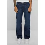 UC Men Men's Heavy Ounce Straight Fit Jeans - Blue