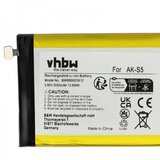  Baterija za Emporia Smart.5, AK-S5, 3550 mAh | Shoptok.si