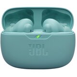 JBL Vibe Beam 2 Headphones Blue | Eponuda.ba