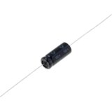 SR PASIVES Kondenzator 1uF 100VDC CEB-1/100A Cijene