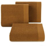Eurofirany Unisex's Towel 396892 | shoptok.hr