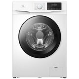 Tcl Pralni stroj FF0914WA1, 9 kg, A -10% | Shoptok.si