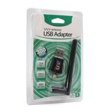  Wireless N adapter sa antenom USB 2.4GHz 5DB 300Mb JWD-U63 | ePonuda.com