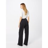 Champion Authentic Athletic Apparel Hlače 'Rochester' črna | Shoptok.si
