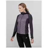 4f KUDH060 sarena | shoptok.hr