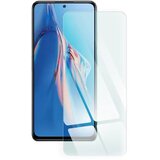  kaljeno staklo za Xiaomi Redmi Note 11E Pro | shoptok.hr