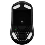  Miš HyperX HyperX Pulsefire Haste Wireless 4P5D7AA | Eponuda.ba