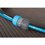 Cellfast reparator creva sa redukcijom ideal 1 inc 3 4 inc | ePonuda.com