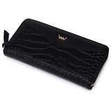Vuch Keryth Black | shoptok.hr