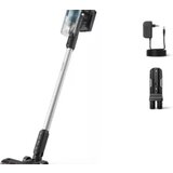 Philips Usisivac XC3031 | Eponuda.ba
