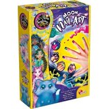 Lisciani Set za manikuru The Moon Academy | Eponuda.ba