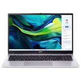Acer aspire lite 15 AL15-49P NoOS/15.6"FHD ips/ryzen 5 7430U/8GB/512GB/srebrna Cene