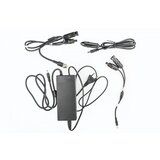 OXE Powerstation S400 - multifunkcionalna punjiva centrala 400W/386Wh + torbica za kablove! | shoptok.hr