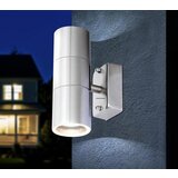 Globo zunanja led-svetilka | Shoptok.si