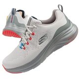 Skechers Vapor Siva | shoptok.hr