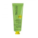 Teaology Golden Matcha Firming Glowing Mask 100ml Cijene