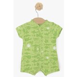 My Baby zeka bodi ( 11006174 ) | ePonuda.com