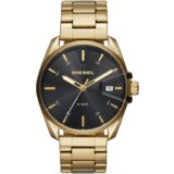 Diesel RUČNI SAT DZ1865 | shoptok.hr