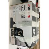Vox SL819 usisivač outlet | ePonuda.com