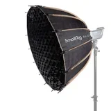 3586 RA-D85 Parabolic Softbox
