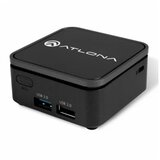 ATLONA AT-WAVE-101 | ePonuda.com