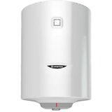 Ariston Bojler PRO1 R 50 V 2K SRB (3201534) | Eponuda.com