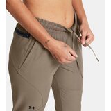 Under Armour Men's sweatpants Unstoppable Jogger | Shoptok.si