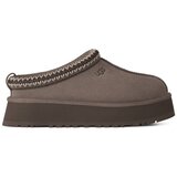 Ugg Nogavice 1174471DMJ pisana Cene