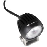  LED reflektor za automobil OSRAM LED/10W/10-30V IP68 5700K | Eponuda.com