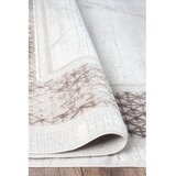 Conceptum Hypnose tepih (160x230) nora 7309 v2 Cene