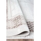 Conceptum Hypnose tepih 160x230cm bež | Eponuda.ba