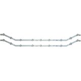 Eastern Star ES-049, SAMSUNG 32EH4003 LED TRAKE | Eponuda.com