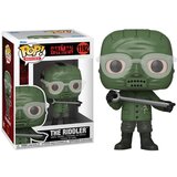 Funko POP figure Movies The Batman The Riddler | shoptok.hr