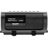 Technisat DigitalRadio Digitradiobike1 SWSI, (20584238) | Shoptok.si
