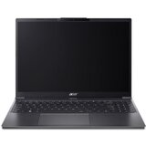Acer 15.3" i5 16GB 512GB AG15-51P-57VF | ePonuda.com