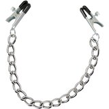 Bad Kitty - verižica z nastavljivimi sponkami | Shoptok.si